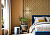 Обои Palitra Family 72097-43FM 1,06*10м