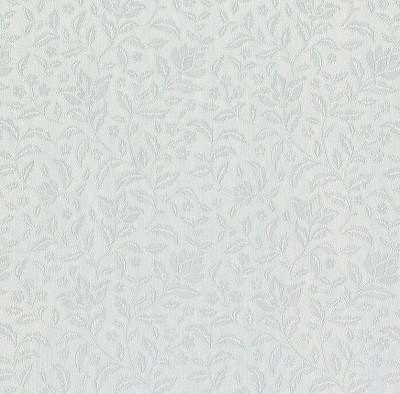 Клеенка столовая MIRELLA ПВХ 76 С (1) 1,4х20м 