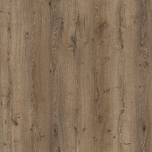 Ламинат Kronostar Symbio Groove 7081 Дуб Демонд Фаска 1380х193х8мм