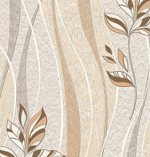 Обои Айвори 794017-01
