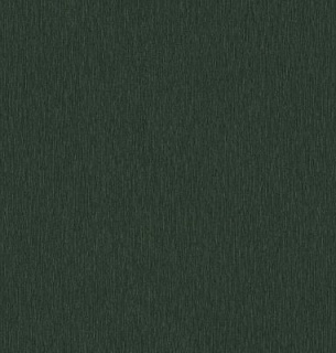 Обои WallSecret 8900-18 Comfort 1,06*10м  