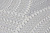 Обои WallSecret 8683-24 Elite 1,06*10м