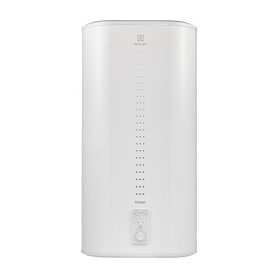 Водонагреватель Electrolux EWH 100 Citadel