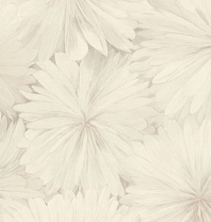 Обои Eurodecor "ORNAMY" 8090-00 Florance 1,06*10м  