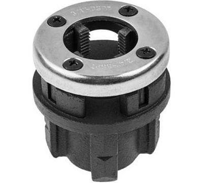 Трубный клупп STARTUL 3/4 ST9320-3/4 