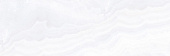 Плитка керамическая Almaceramica Allure TWU11ALR007 200*600