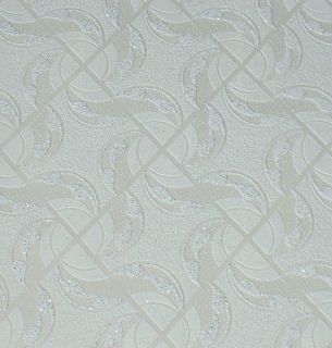 Обои Кадриль 71307-01