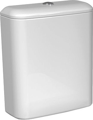 Бачок для унитаза Jacob Delafon VOX ETM212-00