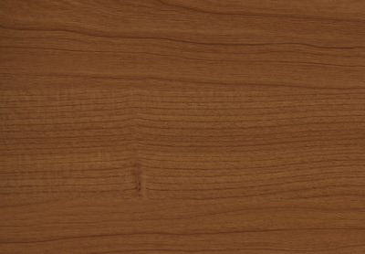 Пленка самоклеющаяся  90см*8м W0153 дерево светлое