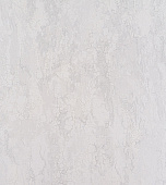 Обои OVK Design 10749-04 Кракелюр 1,06*10м