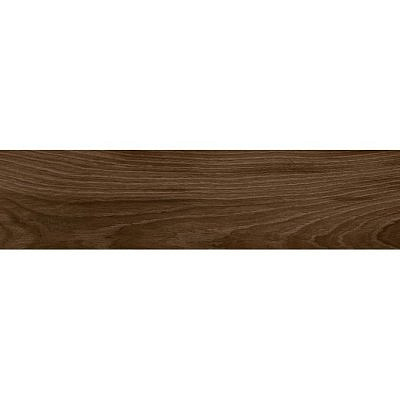 Керамогранит Laparet Polo Choco шоколадный K952685R0001LPE0 20х80(19.7*79.7)