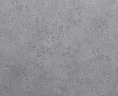 Обои OVK Design 11286-03 Пульсар-уни 1,06*10м