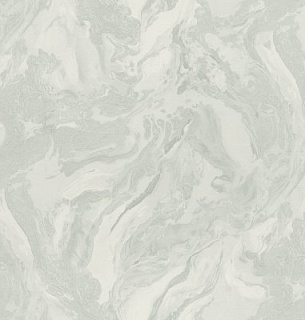 Обои Eurodecor "ORNAMY" 8086-03 Geologic 1,06*10м