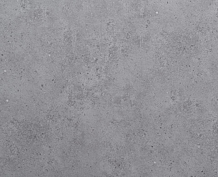 Обои OVK Design 11286-03 Пульсар-уни 1,06*10м