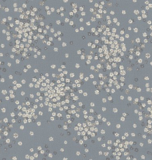 Обои ЕвроДекор 7282-03 Герда 1,06*10м