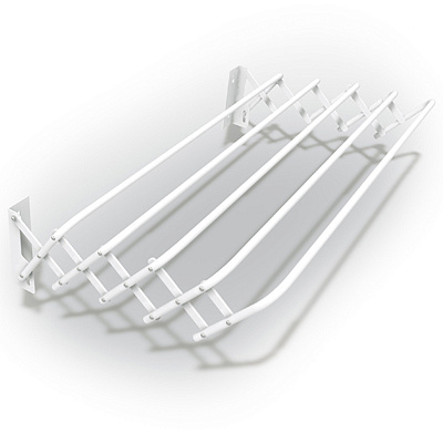 Сушилка настенная "Brio 60"