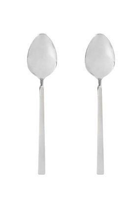 Ложка столовая QUADRO 2 шт DMC131