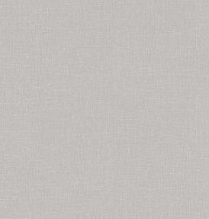 Обои  Айрис фон 02