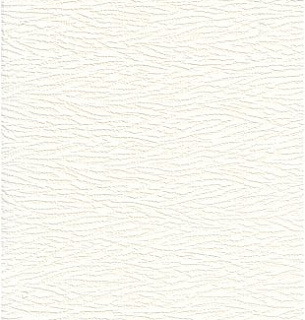 Обои под покраску ЕвроДекор Casa Alpina 1-12-010ПФ 1,06х25 м