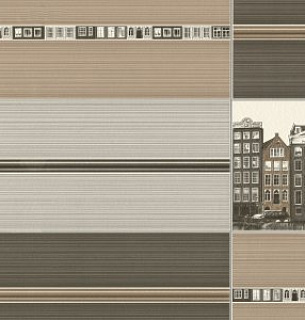 Обои Лейден 757447-10