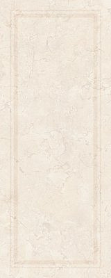 Резиденция панель 7176 20*50