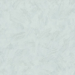 Обои Monte Solaro 9223-04 1,06*10м  