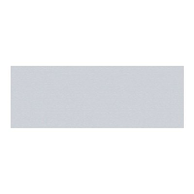 Плитка керамическая KERLIFE RUS Свобода серый/LIBERTY GRIGIO 25,1*70,9