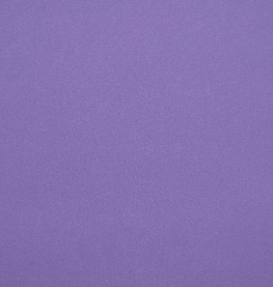 Обои Ateliero 88291-10 Anime 1.06*10м  