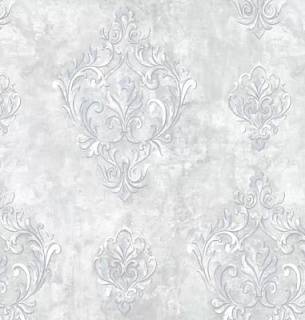 Обои Erismann 60581-04 Alicante 1,06*10м 