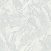 Обои Eurodecor "ORNAMY" 8086-11 Geologic 1,06*10м