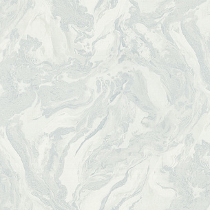 Обои Eurodecor "ORNAMY" 8086-11 Geologic 1,06*10м