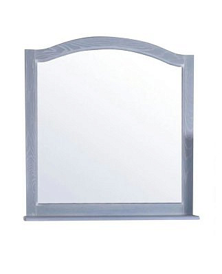 Зеркало Модерн 105 Рошфор АСБ 11231