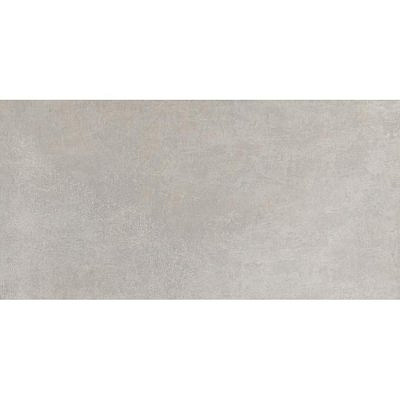 Infinito Керамогранит серый 60х120