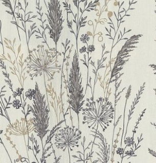 Обои ЕвроДекор 7272-22 Поле 1,06*10м 