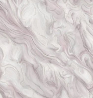 Обои  Жемчуг фон 303-06