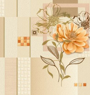 Обои Селеста 758037-05