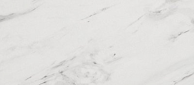 Ламинат кварц-виниловый Alta Step Arriba Мрамор белый  610*305*5мм 43 класс SPC9905