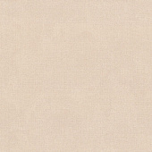 Обои EuroDecor 7130-01 Rhapis1,06*10м