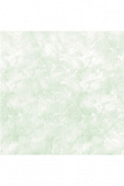 Плитка потолочная 4602 зеленая