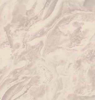 Обои Eurodecor "ORNAMY" 8083-06 Lilu 1,06*10м 