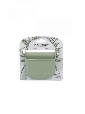 Прихватка  NATURA