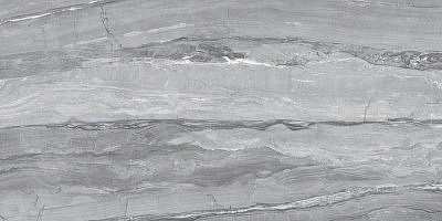 Керамогранит DELACORA Magnum Graphite 60120GP42MAG25/L  pol. 600*1200*8 