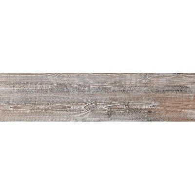 Лучие Керамогранит темно-бежевый 14,7х59,4 матовый