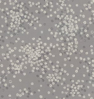 Обои ЕвроДекор 7282-23 Герда 1,06*10м