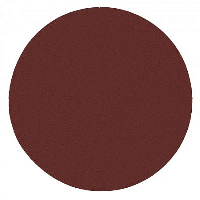 73895 Круг абразивный для липучки 400-150мм