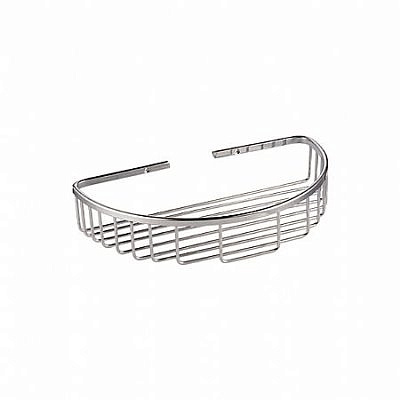 Полка решетка L339