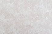 Обои OVK Design 10920-04 Гранж 1,06*10м  