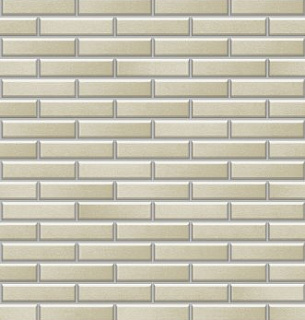 Обои Лего 757537-01