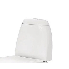 Бачок Римини Santek