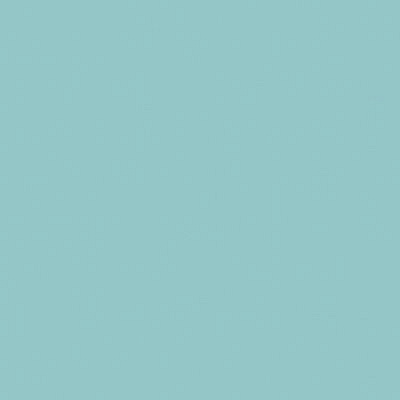 Керамогранит AltaCera Люстер Аквамарин /Luster Aquamarin FT3LST16 410x410